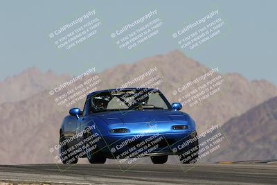 media/Apr-12-2024-Canyon Run Sundays (Fri) [[ae99c30423]]/5-Beginner (Green)/Session 2 Turn 9/